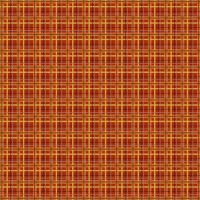 ttAT-CD4598 RUST